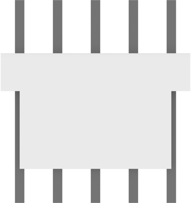 640454-5 AMP Steckverbindersysteme Bild 3