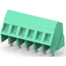 796690-6 TE Connectivity Leiterplattenklemmen