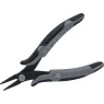 ESD-Flachzange, L 146 mm, 78 g, BYB-7-30L0166