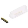 SL LP 6 SMD 038 20 S SM Fischer Elektronik Steckverbindersysteme