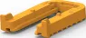 2316939-1 AMP Zubehör für Automotive Steckverbinder