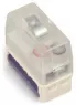 893-261 WAGO Feed and segment modules