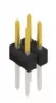 10053357 Fischer Elektronik Steckverbindersysteme