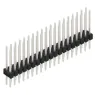 SL 2 128 38 Z Fischer Elektronik Steckverbindersysteme