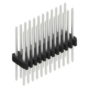 10061656 Fischer Elektronik Steckverbindersysteme