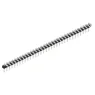 SLY 3 035 33 Z Fischer Elektronik Steckverbindersysteme