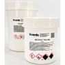 STRUCTALIT 5810-1 1.000 G Hoenle Adhesives (ehemals Panacol) Klebstoffe