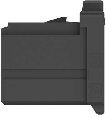 1-2333134-7 TE Connectivity Steckverbindersysteme Bild 2