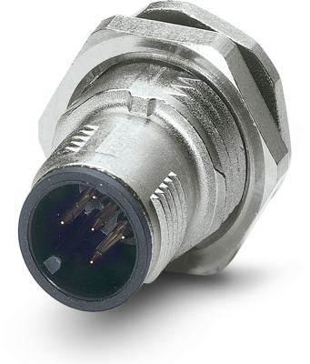 1239747 Phoenix Contact Sensor-Aktor Rundsteckverbinder