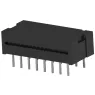 5746613-3 AMP Steckverbindersysteme