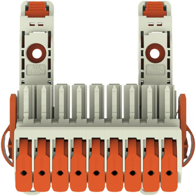 831-1109/038-000/306-000 WAGO Steckverbindersysteme Bild 4