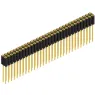 BL 14 62 Fischer Elektronik Steckverbindersysteme