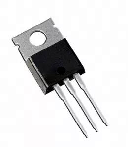 IRFZ34N Infineon Technologies MOSFETs