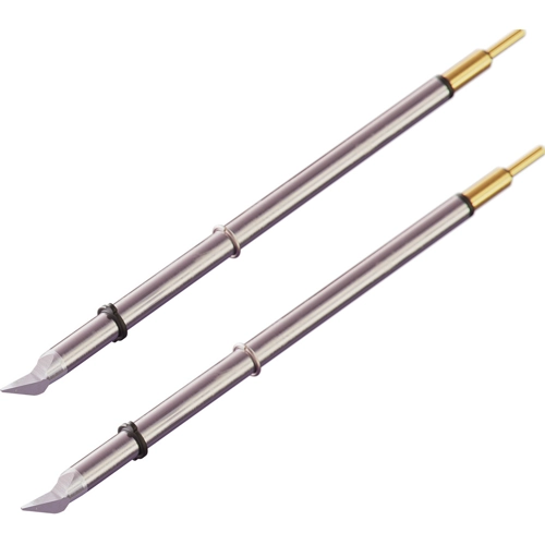 MFT-7CNB6802 METCAL Lötspitzen, Entlötspitzen und Heißluftdüsen Bild 2