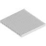 10163349 Fischer Elektronik Kühlkörper