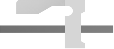 1-644752-3 AMP Steckverbindersysteme Bild 2