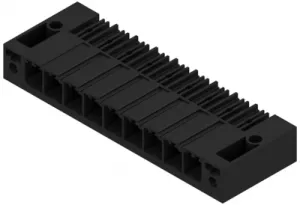1930450000 Weidmüller Steckverbindersysteme
