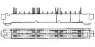 5767039-6 AMP Steckverbindersysteme