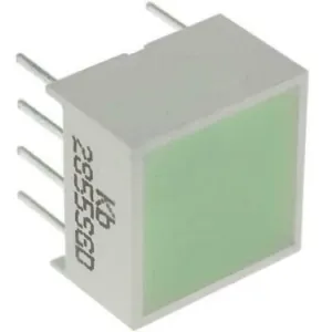 KB-2855SGD Kingbright LED Balken