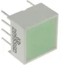 KB-2855SGD Kingbright LED Balken