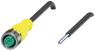 315709 PEPPERL+FUCHS Sensor-Aktor Kabel