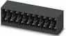 1816166 Phoenix Contact Steckverbindersysteme