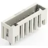 734-137/046-000 WAGO Steckverbindersysteme
