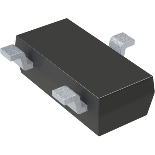 N21C21ASNDT3G onsemi Speicher ICs Bild 2