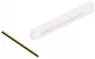 SLY7SMD03636GSM Fischer Elektronik Steckverbindersysteme