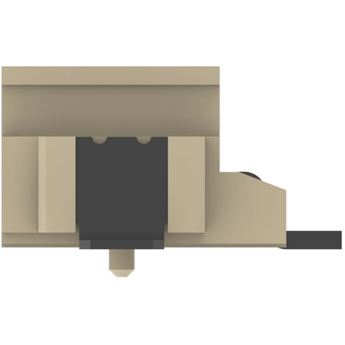 1-292227-5 AMP Steckverbindersysteme Bild 2