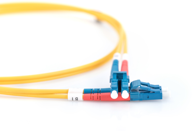 DK-2933-02 DIGITUS LWL Patchkabel, Pigtails Bild 3