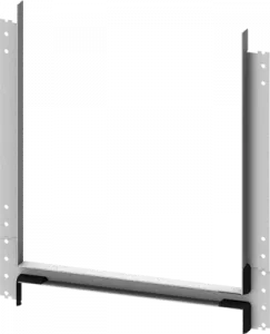 8PQ2040-4BA03 Siemens Gehäusezubehör