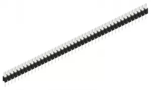 10039889 Fischer Elektronik Steckverbindersysteme