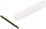 SL10SMD04027GSM Fischer Elektronik Steckverbindersysteme