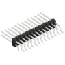 SL 28 SMD THR 109 26 Z Fischer Elektronik Steckverbindersysteme