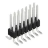 SLV W 4 SMD 048 14 Z Fischer Elektronik Steckverbindersysteme
