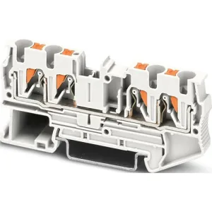 1674246 Phoenix Contact Reihenklemmen