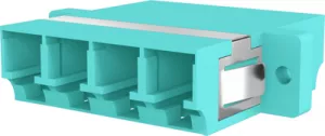 53355.32 EFB-Elektronik LWL Steckverbinder