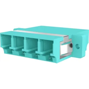 53355.32 EFB-Elektronik LWL Steckverbinder