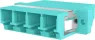 53355.32 EFB-Elektronik LWL Steckverbinder