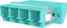 53355.32 EFB-Elektronik LWL Steckverbinder