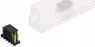 SLLP6SMD06612SBSMPS Fischer Elektronik Steckverbindersysteme