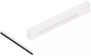 SLY7SMD04532ZSM Fischer Elektronik Steckverbindersysteme