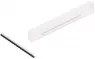 SLY7SMD04532ZSM Fischer Elektronik Steckverbindersysteme