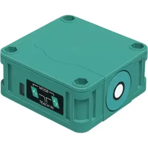 133979 PEPPERL+FUCHS Ultraschallsensoren