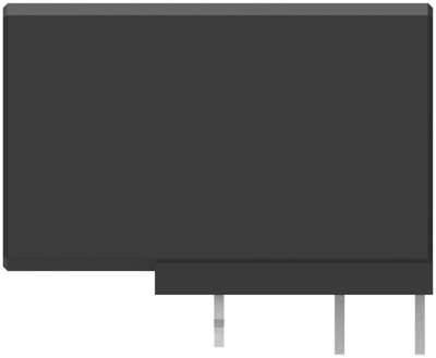 1-178139-5 AMP Steckverbindersysteme Bild 2