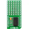 MIKROE-1294 MikroElektronika Single Board Computer