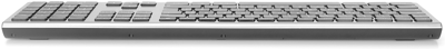DA-20159 DIGITUS Tastaturen Bild 3