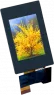 EA TFT020-23AITC DISPLAY VISIONS TFT Displays