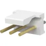 3-641209-3 AMP Steckverbindersysteme